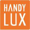 BADERde_DE1Logo_HandyLux BADERde_DE1Logo_HandyLux