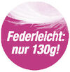 BADERde_CH1Logo_Federleicht_nur130g