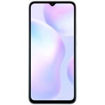 Xiaomi Smartphone Redmi 9AT HELLBLAU
