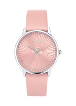 Pools Quartz-Damenuhr 