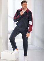 Freizeitanzug von &laquo;Plantier&raquo; 