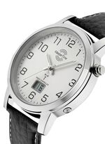 Master Time Herrenuhr 