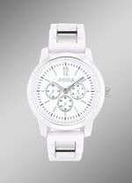 Quartz-Damenuhr Pools 2572 