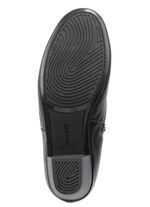 Waldl&auml;ufer, bequeme Damen-Stiefeletten, Weite K, mit herausnehmbarem Fussbett 