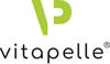 BADERde_AT1Logo_vitapelle BADERde_AT1Logo_vitapelle