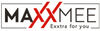 BADERde_AT1Logo_maxxmee BADERde_AT1Logo_maxxmee