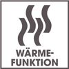Logo_Waerme