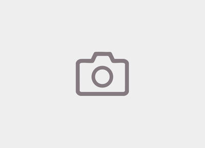 Naturana Zweierpack BH aus Baumwolle 