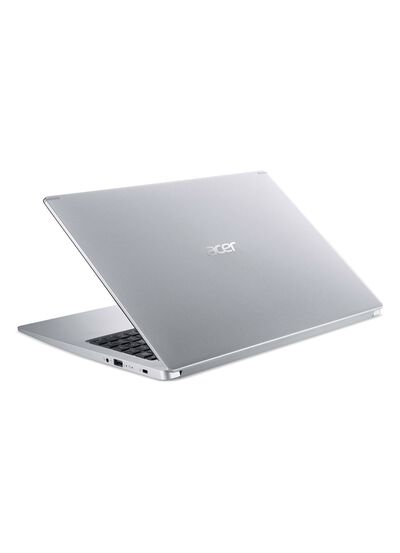 Acer Aspire A515-56-35HO Notebook 15,6'' 
