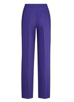 Hose in bequemer Weite 