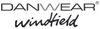 BADERde_DE1Logo_Danwear_Windfield BADERde_DE1Logo_Danwear_Windfield
