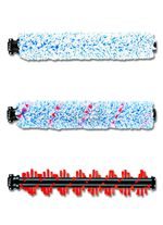 Bissell Nass-Trockensauger inkl. 3 B&uuml;rsten und Reiniger 