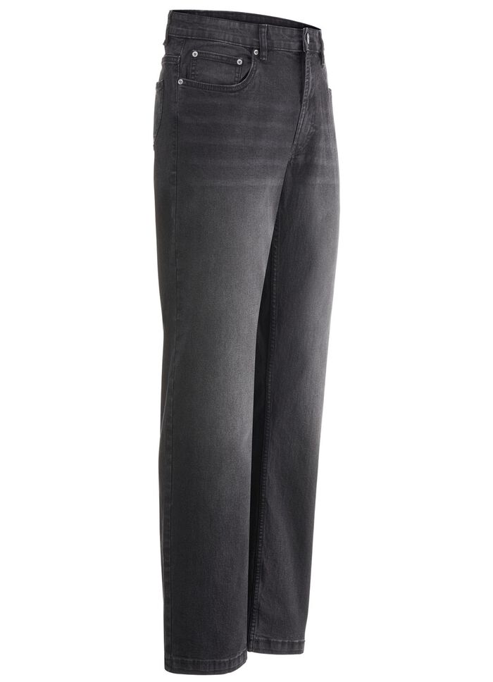 Tolle Jeans in 3 Farben 