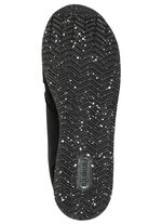 Remonte, trendige Damen-Sneaker, Weite G, mit herausnehmbarem Fussbett 