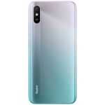 Xiaomi Smartphone Redmi 9AT 
