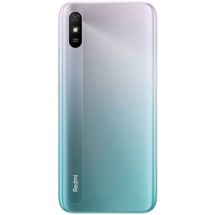 Xiaomi Smartphone Redmi 9AT 