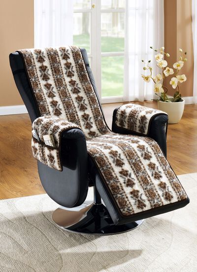 &laquo;Licardo&raquo; Wohnaccessoires in verschiedene Ausf&uuml;hrungen 