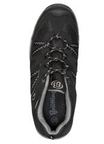 Atmungsaktive Herren-Sneaker, mit Klimamembrane 