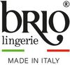 Logo_brio_lingerie_2025F