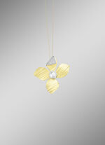 Wundervoller Anhänger 