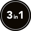 BADERde_AT1Logo_3in1 BADERde_AT1Logo_3in1