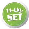 BADERde_CH1Logo_Set11teilig