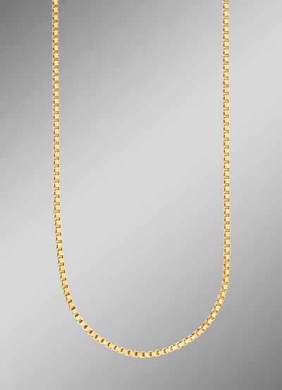 Wundersch&ouml;ne Veneziakette 