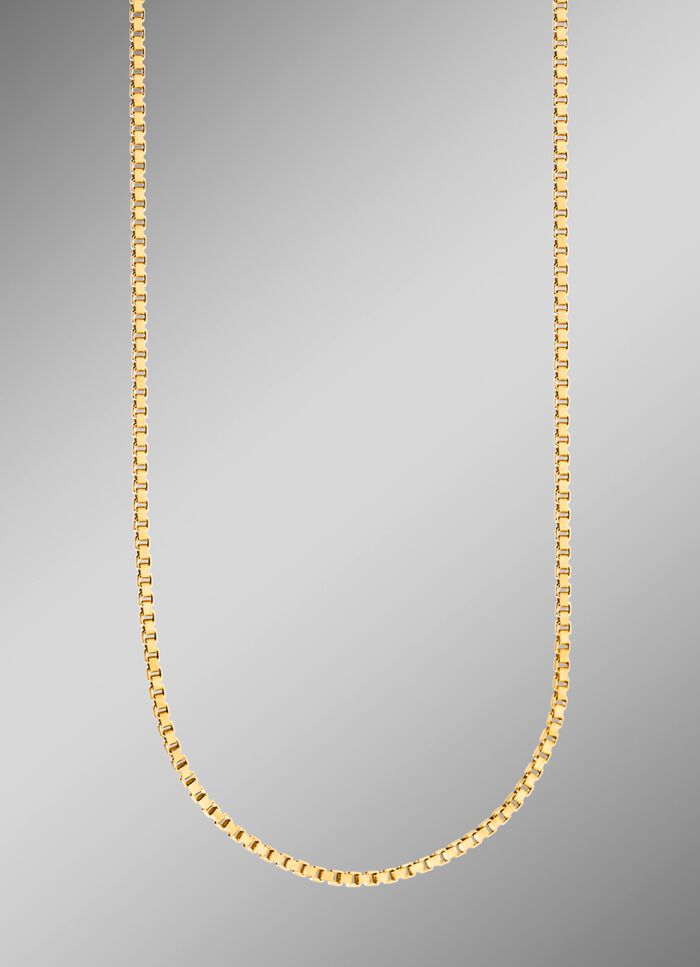 Wundersch&ouml;ne Veneziakette 