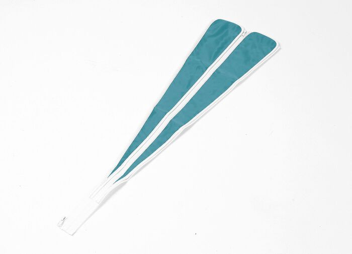 Vitalmaxx Venen-Massagegerät-Erweiterung 