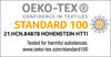 BADERde_AT1Logo_OekoTex_Art54274_Art51247
