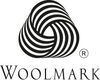 BADERde_AT1Logo_WOOLMARK