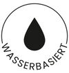 BADERde_AT1Logo_Art91587_05_Wasserbasiert