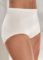 Sloggi Dreierpack Maxi-Slips 