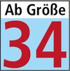 Logo_AbGroesse34-8a055ca0-0f55-4abd-b9f1-298fafd00f22