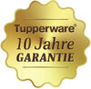 BADERde_DE1Logo_Tupperware_10JahreGarantie