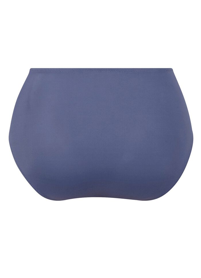 Anita Miederslip mit T&uuml;llstickereispitze 