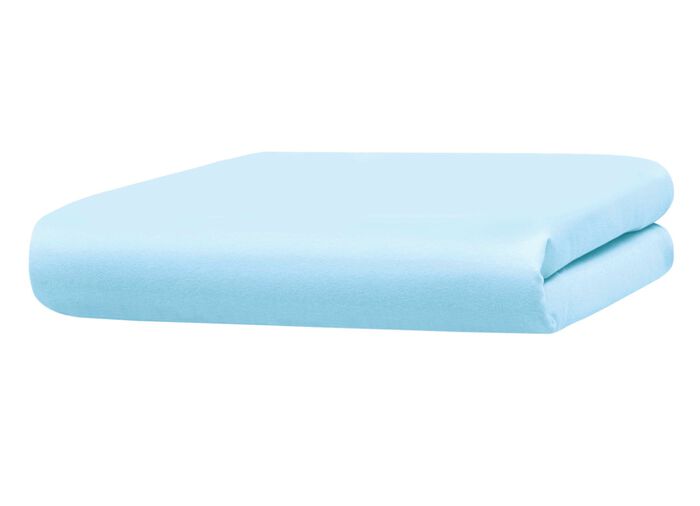 Kuschelige und warme Winterflausch-Spannbettt&uuml;cher 