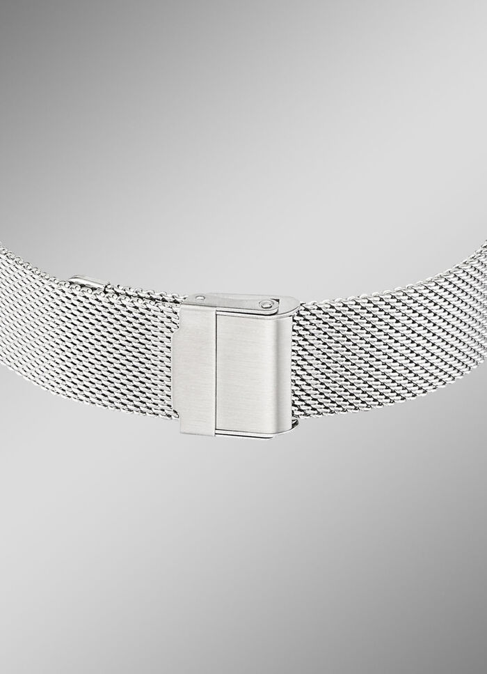 Master Time Funk-Damenuhr