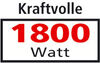 BADERde_AT1Logo_Kraftvolle_1800_Watt BADERde_AT1Logo_Kraftvolle_1800_Watt