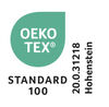 BADERde_DE1Logo_OekoTex_20 BADERde_DE1Logo_OekoTex_20