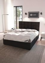 Fantastisches, mit gr&ouml;sster Sorgfalt in Deutschland hergestelltes Daunenprogramm aus dem Hause Spessarttraum 