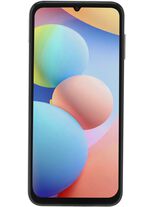 Smartphone Samsung Galaxy A14 