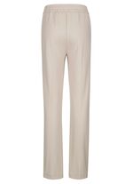 Hose mit B&uuml;gelfalten 