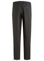  Modische &laquo;Klaus Modelle&raquo;-Hose mit Dehnbund in 4 Farben 