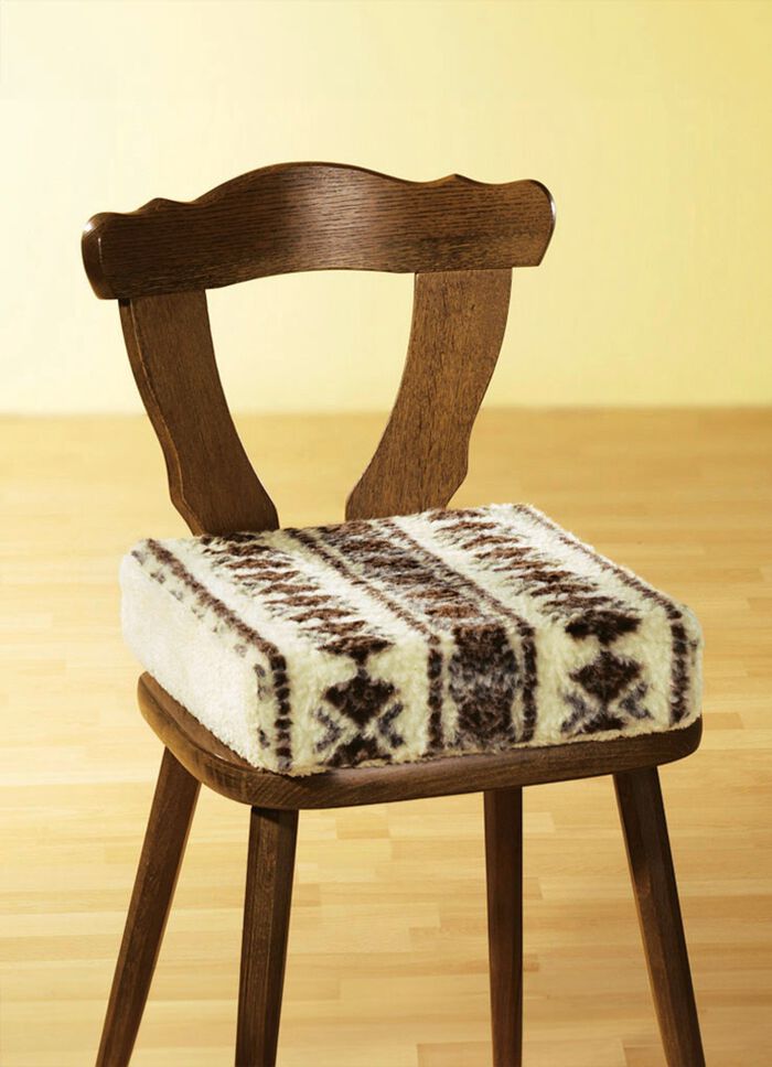 Licardo-Sitzerh&ouml;hung 