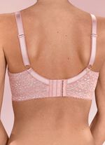 BH mit Elastikspitze 