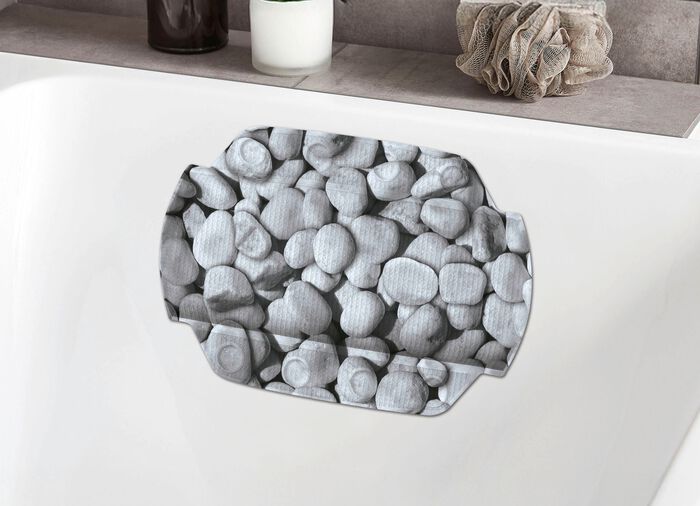 Kleine Wolke Sicherheits-Einlagen 