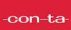 BADERde_DE1Logo_conta BADERde_DE1Logo_conta