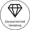 Logo_DiamantAntiHaftveredelung