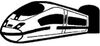 BADERde_DE1Logo_Bahn_schwarz BADERde_DE1Logo_Bahn_schwarz